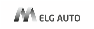 Autoremondilukksepp