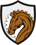 Psühholoog - nõustaja