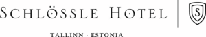 Restaurant Manager