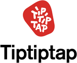 Tõstukijuht