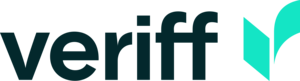 Fraud Countermeasure Team Lead (Fraud Platform)