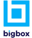 Telesales Manager