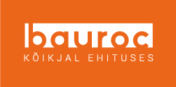 TÕSTUKIJUHT - tule suveks tööle Andja tehasesse, töö E-R 7:00-15:30 ja 11:30-20:00