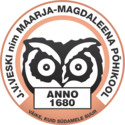 Õpetaja