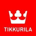 Laotöötaja suvehooajaks