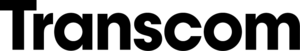 Finnish Customer Service Representative (M/F)