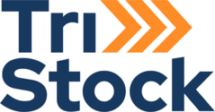 Laotöötaja