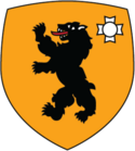 Kompaniiülem