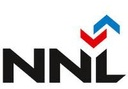 Etikettijate vanem / Senior Labeling Operator