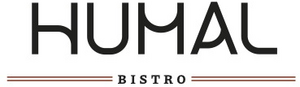 Hommikusöögi kokk