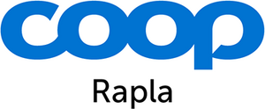 Juhataja asetäitja Märjamaa Konsum/Ehituskeskuses (Coop Rapla)