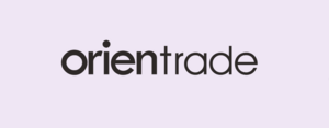 Orien Trade darbo skelbimai