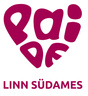 Paide Perekeskuse loomise projektijuht
