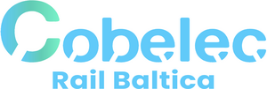 Stakeholder Manager