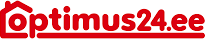 Piirkonnajuht / müügijuht