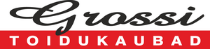 Autojuht-ekspediitor
