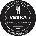 Kokk
