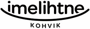 Kokk