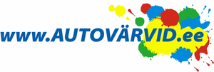 Müügikonsultant autovärvi ja lisamaterjalide kauplusesse