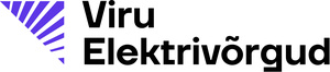 Mõõtesüsteemide spetsialist