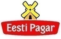 Pakendajad suveperioodiks (Töökoht Paide linnas)