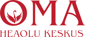 Juuksur