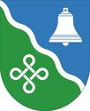 Vallavaraspetsialist
