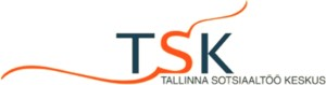 Sotsiaaltöötaja