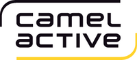 Müügikonsultant CAMEL ACTIVE kauplusesse! (KRISTIINE KESKUS))