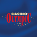 Klienditeenindaja Haabersti Olympic Casinosse!