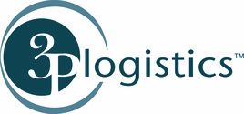 Operations Assistant (sea)