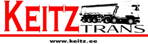 Autojuht