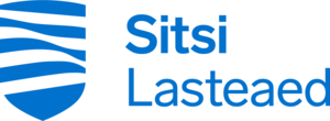 Lasteaiaõpetaja