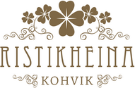 Kogemustega kondiiter