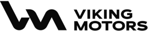 Autodiagnostik Viking Motorsi Kia Peetri esinduses