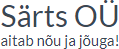 VÄLITÖÖDE ELEKTRIK