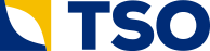 Finance Manager