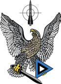C3 süsteemiadministraator