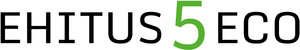 Büroojuht