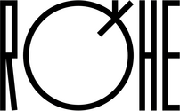 Kokk