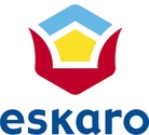 Работник склада