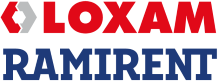 Norwegian speaking Credit Specialist