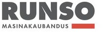 Müügiesindaja