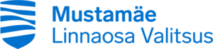 Kultuuritöö spetsialisti