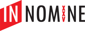 Kommunikatsioonispetsialist