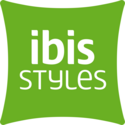 TOATEENIJA! - liitu ibis Styles Tallinn meeskonnaga!