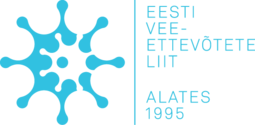 Kommunikatsioonijuht (tähtajaline, lapsehoolduspuhkuse ajaks)