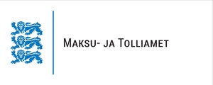 Eriasjade uurija (rahvusvaheline kriminaalkoostöö)
