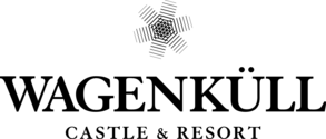 Kokk