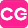 Sales Consultant